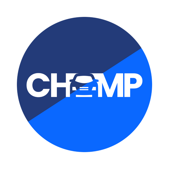 WithChamp logo